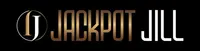 jackpo-jill-au.com
